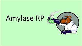 AQA GCSE Biology Required Practical 5 Investigating pH and Amylase [upl. by Hance95]