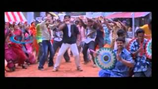 Alai Adikuthu Song With Lyrics [upl. by Woods]