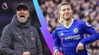 Amazing Reactions To Unbelievable Moments  FT Klopp Mourinho and more [upl. by Collar]