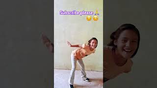 dance trending My Cute Style dance  dance video  dance challenge dance [upl. by Los]