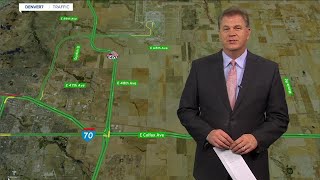 Aurora Highlands Parkway First new interchange on E470 in 10 years explained [upl. by Toscano]