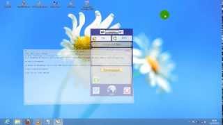 comment activer Windows 8Windows 7Windows XP ou VISTA a vie gratuitement [upl. by Enneire]