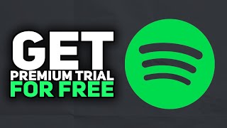 How To Block Ads In Spotify On Windows And Android  Say goodbye to ads on Spotify  Spicetify [upl. by Esiole]