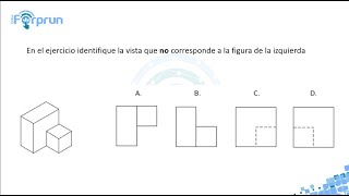 ANÁLISIS DE LA IMAGEN EXAMEN DE ADMISIÓN UNIVERSIDAD NACIONAL [upl. by Raine]