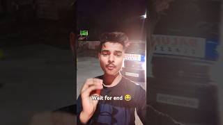 pyar ka matlab hota hai 😂🤣 trending comedy funny viral shorts foryou [upl. by Bik]