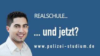 Polizei Niedersachsen Radiowerbespot Reminder [upl. by Leonie748]