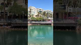 The beauty of Eilat Israel 2024 [upl. by Gadmann656]