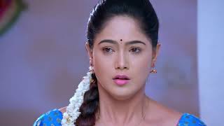 Paaru  Premiere Ep 702 Preview  Aug 19 2021  Before ZEE Kannada  Kannada TV Serial [upl. by Mccallum]