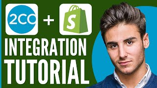 2Checkout Shopify Integration  How to Add 2Checkout to Shopify [upl. by Aseretairam46]