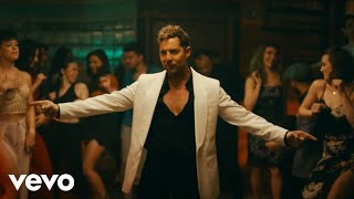 David Bisbal  Ay Ay Ay [upl. by Bakemeier]