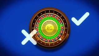 How to Use Reverse Martingale Strategy in Roulette [upl. by Aiynot531]