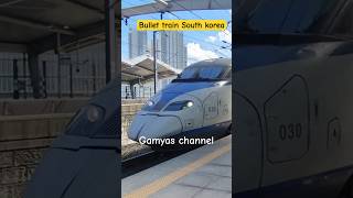 🚄High Speed bullet Train🚄 automobile train railway edit videohighspeedtrending bullettrains [upl. by Ysac]