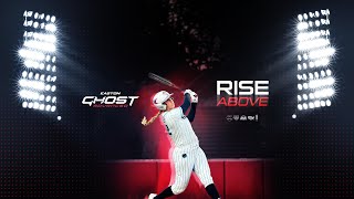 2024 Easton Ghost Advanced [upl. by Hola]