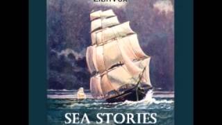 Sea Stories FULL Audiobook [upl. by Tabbie]