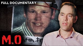 The Disturbing Truth Behind Australias Worst Serial Killers  Crimes That Shook Australia [upl. by Ahsatal]