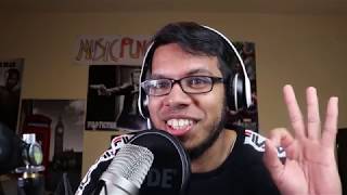 Juju  Intro INDER Reagiert  Live Reaction [upl. by Dunc]