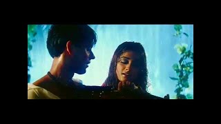 Barsaat Hai Lagne Laga Hai Dar ❤️HD❤️Udit Narayan ❤️ amp ❤️ Alka Yagnik Hindi Romantic Song❤️ [upl. by Retniw]