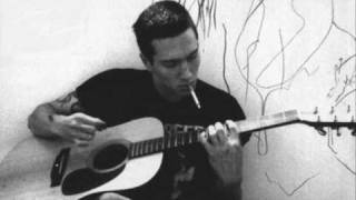 John frusciante Hope [upl. by Lebasi]