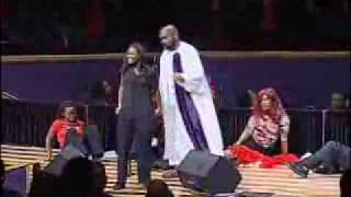 Christian Videos Lifehouse Everything Skit HIgherPraiseTubecom  Praise and Worship Videos [upl. by Ailisec]