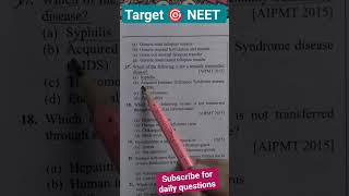 Reproductive health class 12Reproductive health class 12 ncert neet pyqneet ncert neetpyq [upl. by Meedan347]