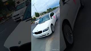 Mj Luxury Cars Gulbarga8951234363 Car for Rent Kalaburagi Gulbarga [upl. by Nylorahs]