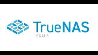 Online Upgrading Truenas Core to Truenas Scale [upl. by Cohberg810]