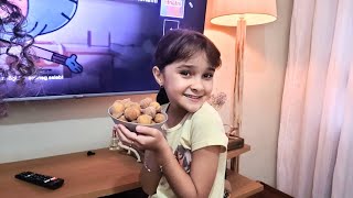 BOLINHO DE CHUVA  NA COZINHA COM ISABEL [upl. by Karia]