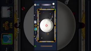 8 Ball Pool Game Play  Las Vegas [upl. by Orlan]