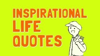 Wellcast  Best Inspirational Quotes [upl. by Rosecan]