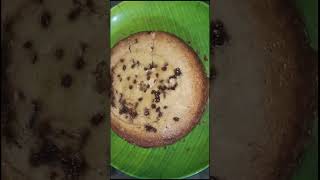 Eggless Banana cake egglessbananacake egglesscake cake bananacake food recipe cooking easy [upl. by Gib272]