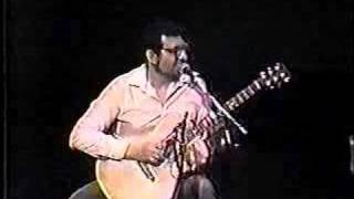 Hot Tuna w David Bromberg 205 Big Road Blues [upl. by Harmonia371]