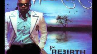 Free Style  Timaya  De Rebirth  Official Timaya [upl. by Hedelman]