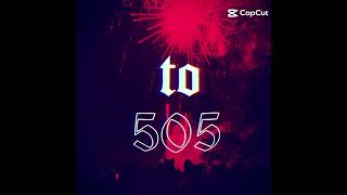 505 🖤 articmonkeys 505 edit lyrics fireworks shortsfeed shorts fyp fypシ゚ [upl. by Skippy]