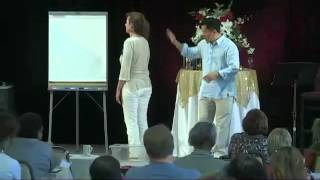 Master Stephen Co Healing Back Pain mov [upl. by William]