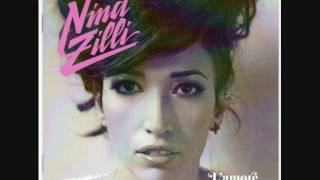 Nina Zilli  Non Qui [upl. by Wilinski636]