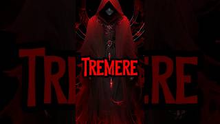 VTM  TREMERE THE WARLOCKS  VAMPIRE THE MASQUERADE LORE  HISTORY AI VOICE [upl. by Ricketts898]