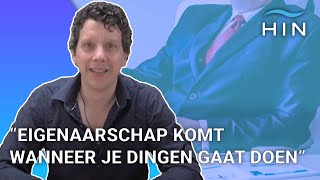 Eigenaarschap nemen is belangrijk maar hoe doe je dat [upl. by Pega750]