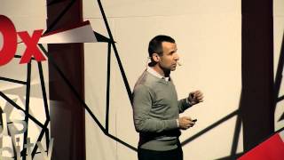 How to practice emotional hygiene  Guy Winch  TEDxLinnaeusUniversity [upl. by Suivatna]