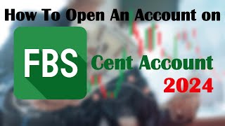 FBS Cent Account 2024 [upl. by Lyj464]