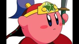 IS KIRBY AN ALIEN  Reacting to Game Theory What is a Kirby The SCIENTIFIC PROOF [upl. by Moran]