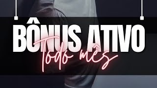 Top 1 casas de apostas com bônus gratis [upl. by Lemmie519]