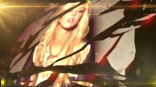 Korsakoff  Come to me [upl. by Yenobe]