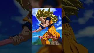 5 DETALLES FLIPANTES DE DRAGON BALL SPARKING ZERO dragonball [upl. by Sucul]