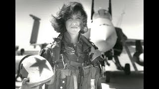 How Southwest pilot Tammie Jo Shults stayed calm in the cockpit [upl. by Norihs445]