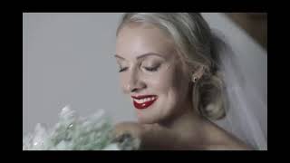 SeneGence Bridal Makeup amp Skincare LipSense Tutorial Full Face Makeup for your Wedding Day Canada [upl. by Brenden]