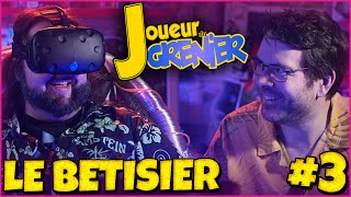 BETISIER JDG Eté 2024 [upl. by Jemine]