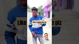 Imandari ki bimarifunnyshortsvideocomedy [upl. by Ralyks698]