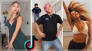 Best TikTok DANCE Mashup Ultimate TIK TOK Dance Compilation 🕺 [upl. by Loginov371]