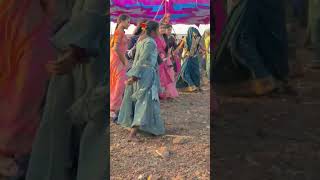 Shankar ji ka damru baje Parvati ka Nandan nache song music bollywood movie love [upl. by Ykceb268]