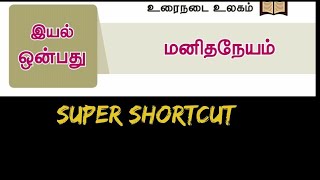 Aanpizhai  Official Tamil Short film  ஆண்பிழை  ThreeSixty© [upl. by Florentia]